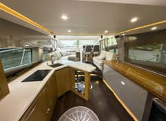 2018 Sea Ray photo 6