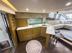 2018 Sea Ray photo 8