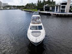 2018 Sea Ray photo 2