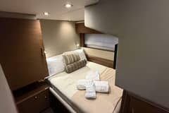 2014 Sea Ray Sundancer 540 photo 6
