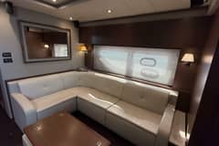 2014 Sea Ray Sundancer 540 photo 4