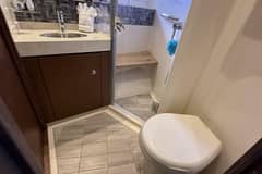 2014 Sea Ray Sundancer 540 photo 9