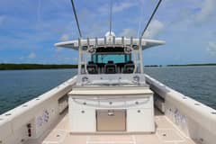2018 HCB 53 Suenos photo 6
