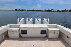 2018 HCB 53 Suenos photo 4