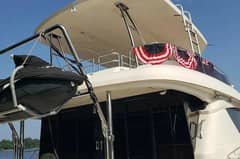 2014 Aquila 48 photo 4