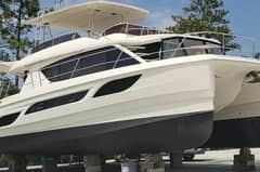 2014 Aquila 48 photo 9