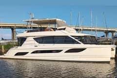 2014 Aquila 48 photo 2