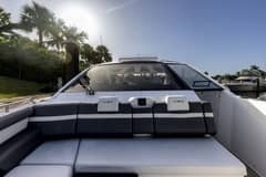 2021 Cruisers Yachts 42 GLS OB photo 7