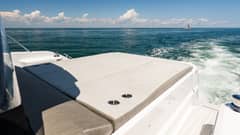 2019 Azimut Atlantis 51 photo 8
