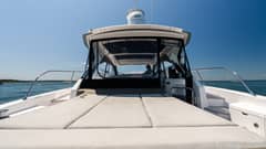 2019 Azimut Atlantis 51 photo 9