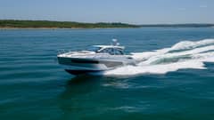2019 Azimut Atlantis 51 photo 2