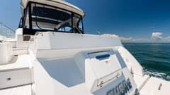 2019 Azimut Atlantis 51 photo 5