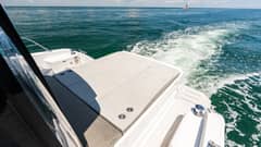 2019 Azimut Atlantis 51 photo 7