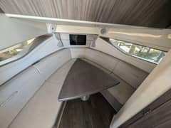 2019 Sea Ray Sundancer 320 photo 8