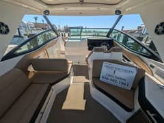 2019 Sea Ray Sundancer 320 photo 6