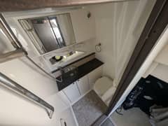 2019 Sea Ray Sundancer 320 photo 9