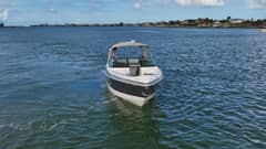 2023 Formula 290 BR "Raft 2.0" photo 9