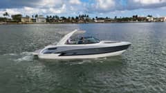 2023 Formula 290 BR "Raft 2.0" photo 3