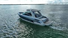 2023 Formula 290 BR "Raft 2.0" photo 6