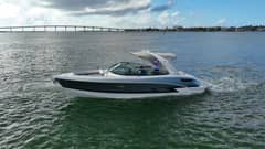 2023 Formula 290 BR "Raft 2.0" photo 7