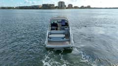 2023 Formula 290 BR "Raft 2.0" photo 5