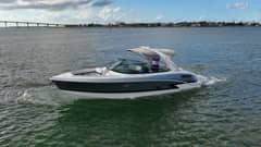 2023 Formula 290 BR "Raft 2.0" photo 8