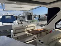 2020 Regal 33 XO photo 6