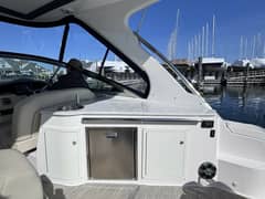 2020 Regal 33 XO photo 7