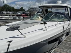 2020 Regal 33 XO photo 2