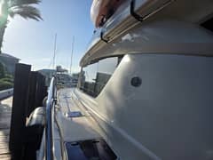 2016 Aquila 48 "Arcadia" photo 3
