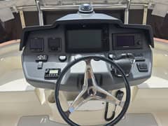 2016 Aquila 48 "Arcadia" photo 7
