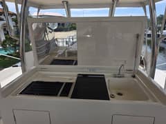2016 Aquila 48 "Arcadia" photo 5
