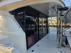 2016 Aquila 48 "Arcadia" photo 4