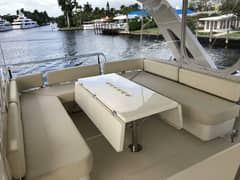 2016 Aquila 48 "Arcadia" photo 6
