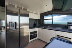 2025 Azimut FLY 78 photo 9