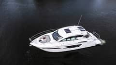 2023 Cruisers photo 2