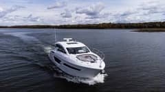 2023 Cruisers photo 5