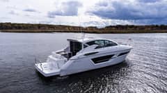 2023 Cruisers photo 4