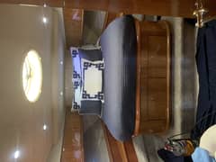 1999 Sunseeker Predator "Vintage" photo 6