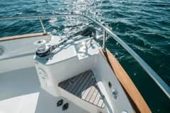2018 Cranchi T53 LD photo 9