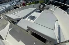 2018 Cranchi T53 LD photo 7