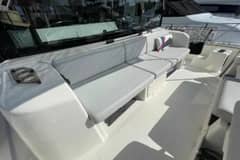 2018 Cranchi T53 LD photo 6