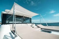 2018 Cranchi T53 LD photo 5