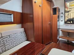 2023 Pursuit S 428 Sport photo 9