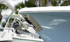 2026 Sea Hunt Gamefish 28FS photo 6