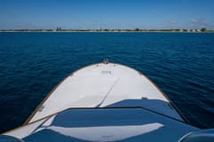 1998 Buddy Davis 58 Sportfisherman "WINDY CAY" photo 5