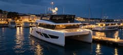 2027 Diamond Yachts F68 "Diamond Yachts F68" photo 7