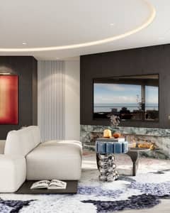 2027 Diamond Yachts F68 "Diamond Yachts F68" photo 8