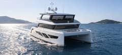 2027 Diamond Yachts F68 "Diamond Yachts F68" photo 1
