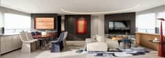 2027 Diamond Yachts F68 "Diamond Yachts F68" photo 9